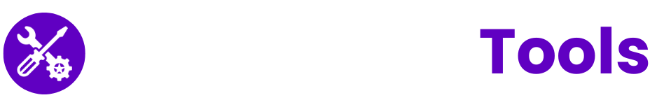 Sparktopus Tools